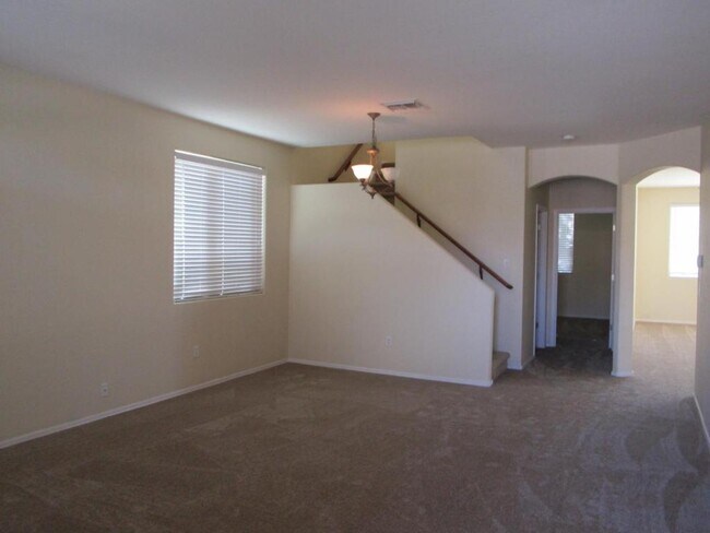 Photo - 10686 S Kush Canyon Ln House