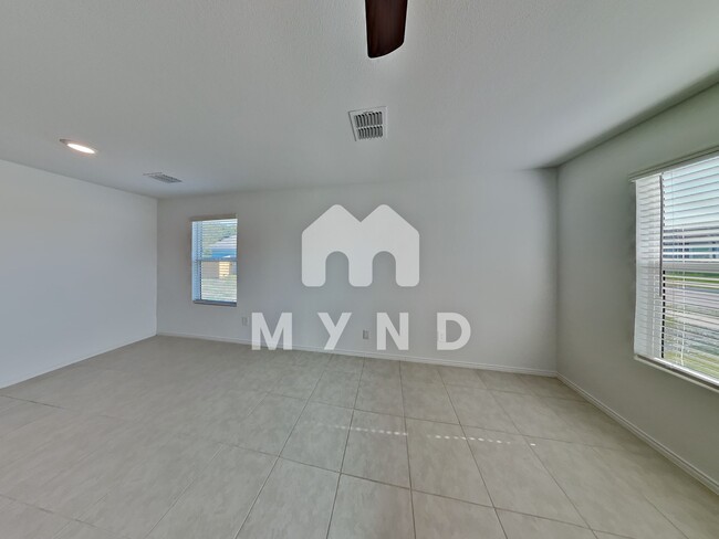 Building Photo - 3065 Wallace Wells Ct