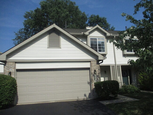 Building Photo - Coming Soon!  Upscale 3 Bed Centerville Condo