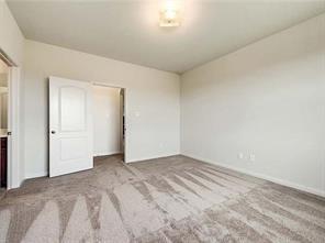 Foto del edificio - 1411 Park Trails Blvd