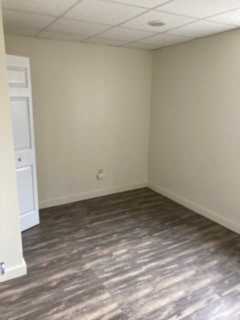 Building Photo - 427 Pennsylvania Ave