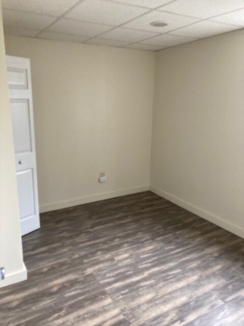 Foto del edificio - 427 Pennsylvania Ave