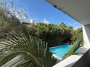 Building Photo - 100 Ocean Ln Dr