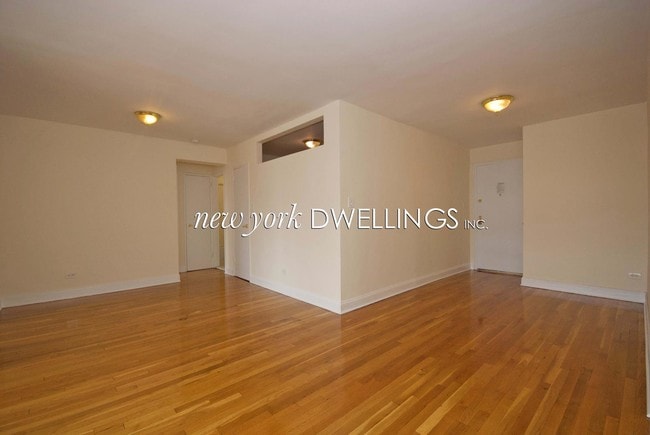 Building Photo - 60 Turner Place