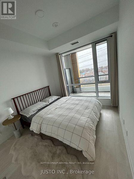 Building Photo - 7950 Bathurst St