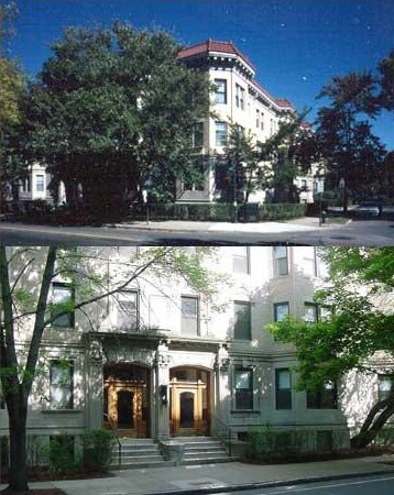 Building Photo - 185 Freeman St
