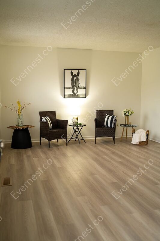 Foto del edificio - 4811 Brighton Ln