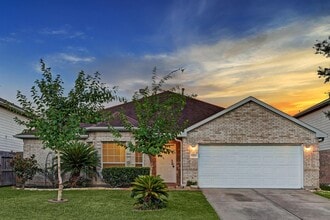 Building Photo - 3806 Flatwood Dr