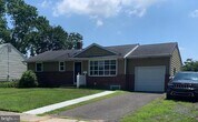 Foto principal - 35 Fairmount Dr