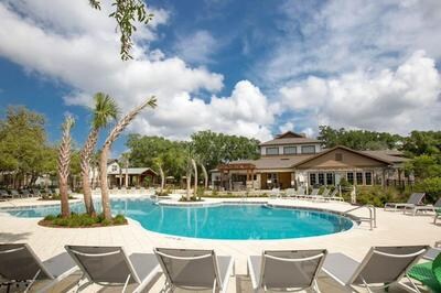 Foto del edificio - 12741 Arlington Creek Ln