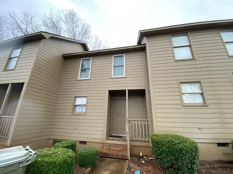 Foto principal - 343 Old Greenville Hwy
