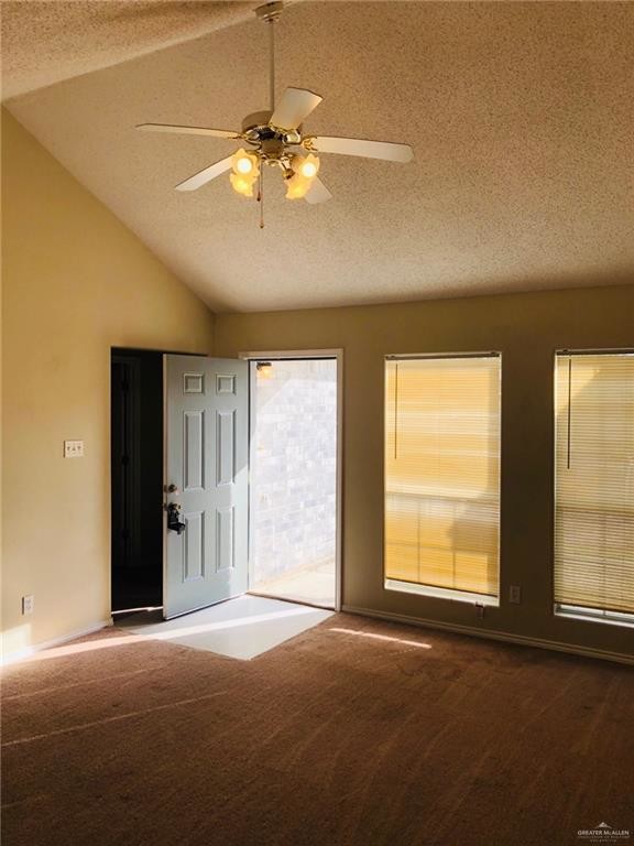 Foto del edificio - 512 Rancho Del Rey