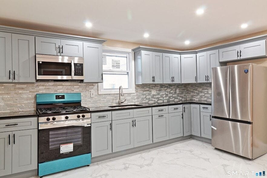 Photo - 40 Elizabeth Street Unit 2