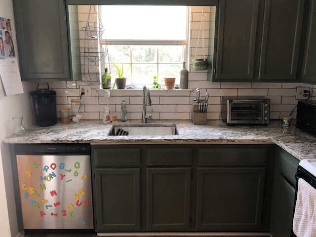 Foto del edificio - 11 Craig Ct