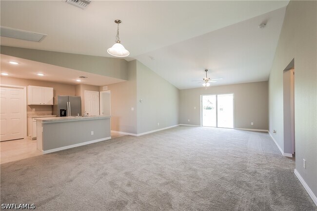 Foto del edificio - 4211 21st St SW