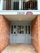Building Photo - 2829 North O.Henry Boulevard