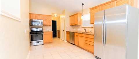 Building Photo - 11407 Shoal Creek Dr