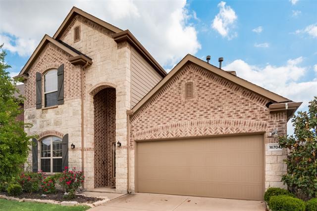 Building Photo - 16704 Lincoln Park Ln