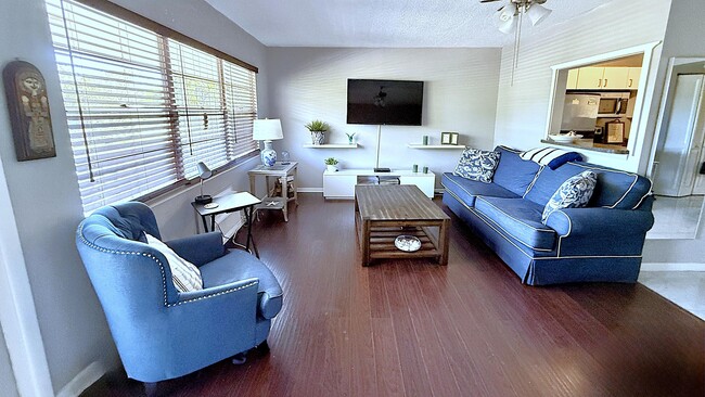 Building Photo - 181 Tilford I