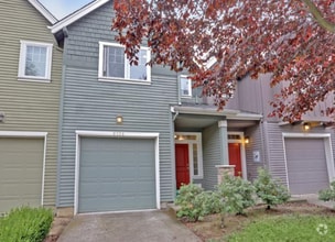 Building Photo - 9725 N Jersey St