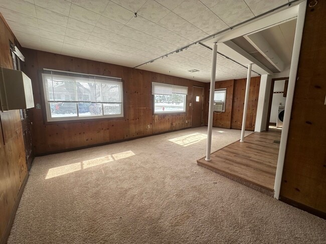 Foto del edificio - 100 Valley View St