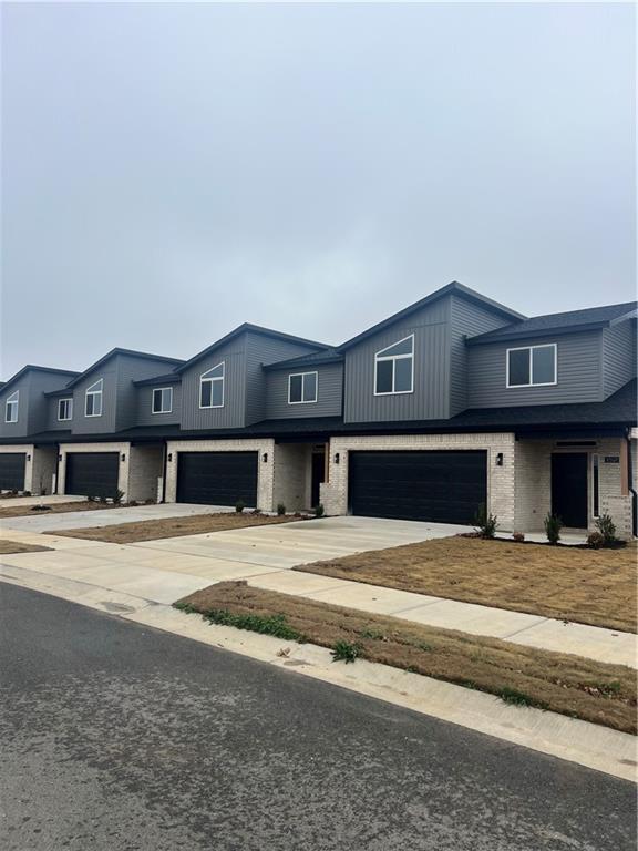 Foto principal - 1881 Lapis Ave