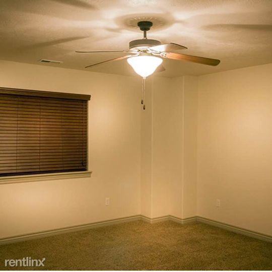 Foto del edificio - 1 br, 1 bath House - 1800 815 South Left B...
