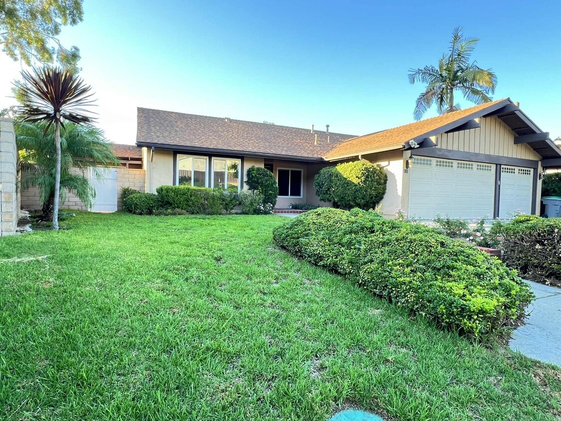 Foto principal - 111 Avenida Santa Anita