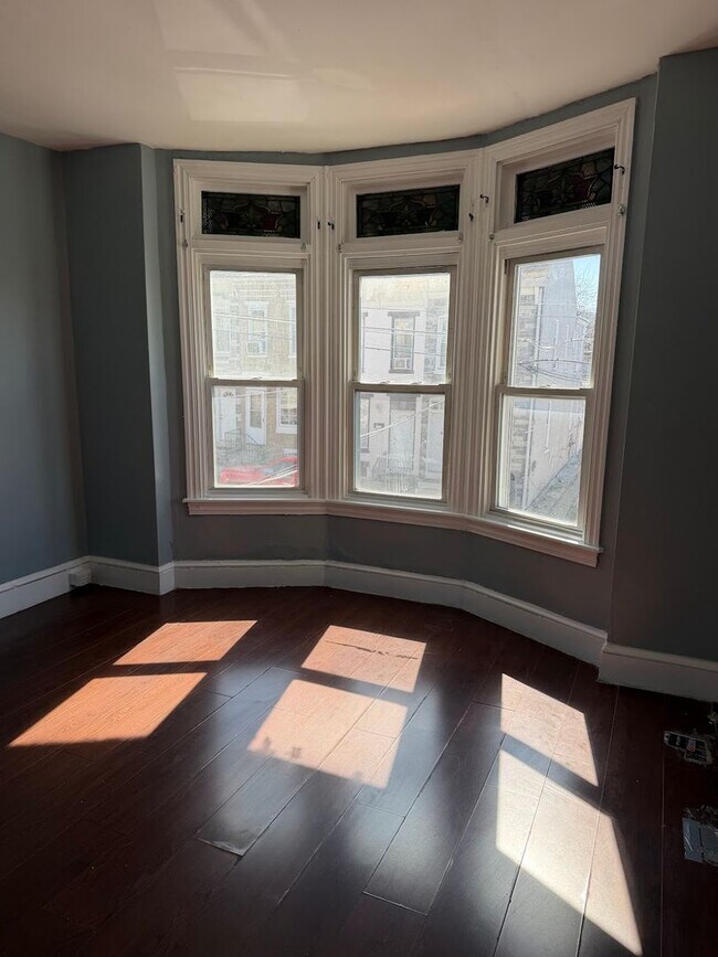 Foto del edificio - 4 Bedroom House