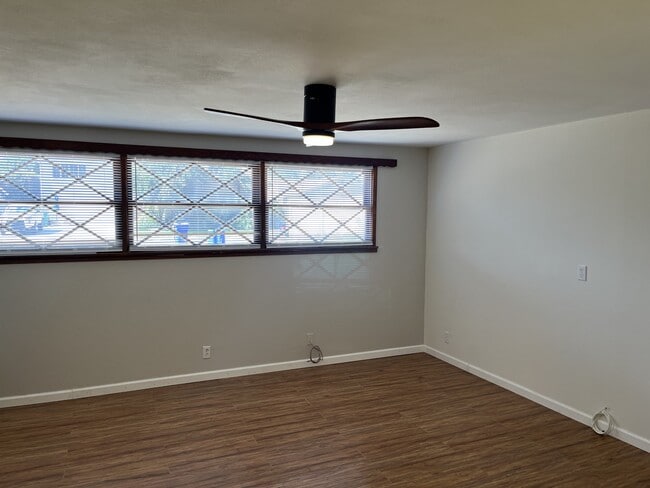 Building Photo - 4061 Taos Dr