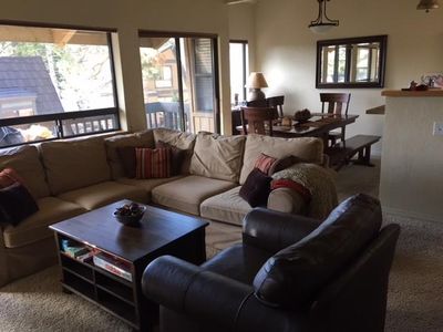 Foto principal - 1629 Majestic Pines Dr