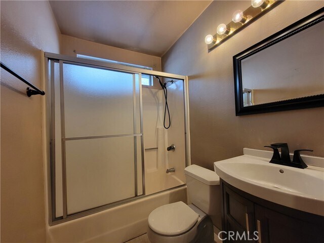 Foto del edificio - 255 Orleans Way