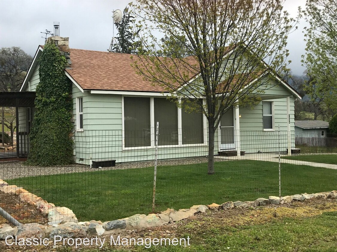 Primary Photo - 3 br, 2 bath House - 7294 Hwy 49 N