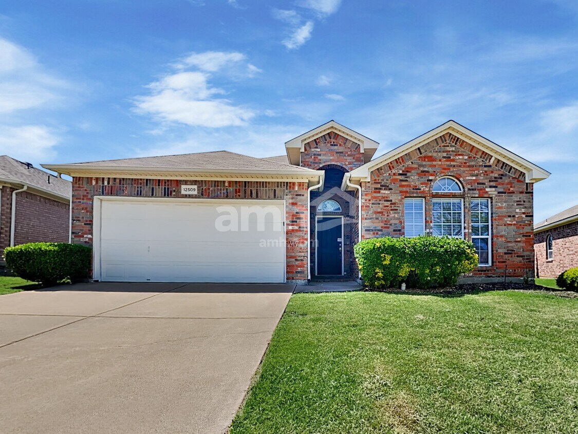 Primary Photo - 12509 Cottageville Ln