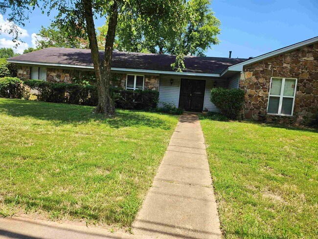 Foto del edificio - 3782 S Germantown Rd