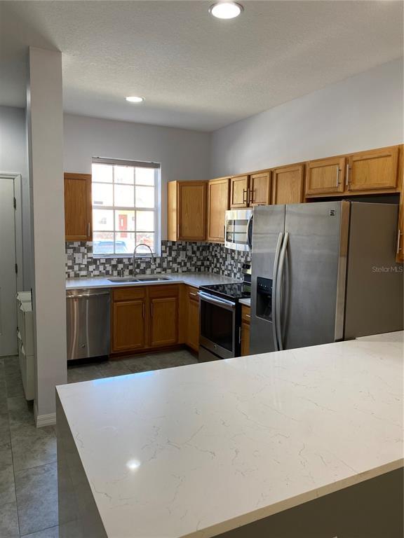 Foto del edificio - 1946 Fiesta Ridge Ct