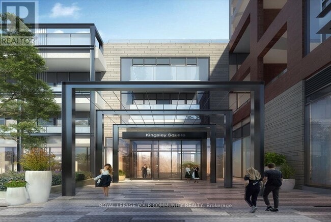 Building Photo - 715 Davis Dr