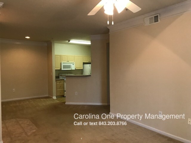 Foto del edificio - 1300 Park West Blvd