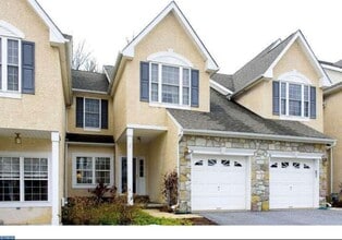 Building Photo - 36 Kennedy Dr