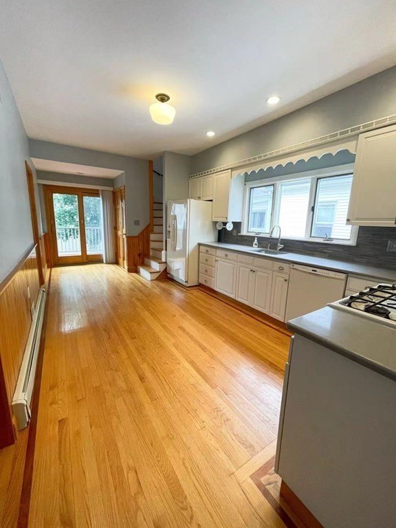 Foto del edificio - 25 Prichard Ave