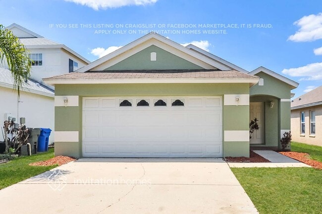 Building Photo - 11213 Placid Lake Ct