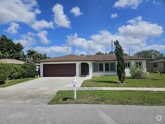 Building Photo - 4911 Ataman St