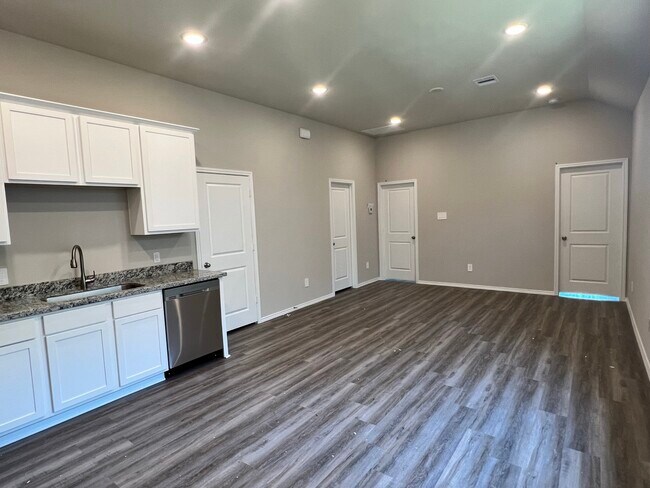 Foto del edificio - 11606 Vistawood St