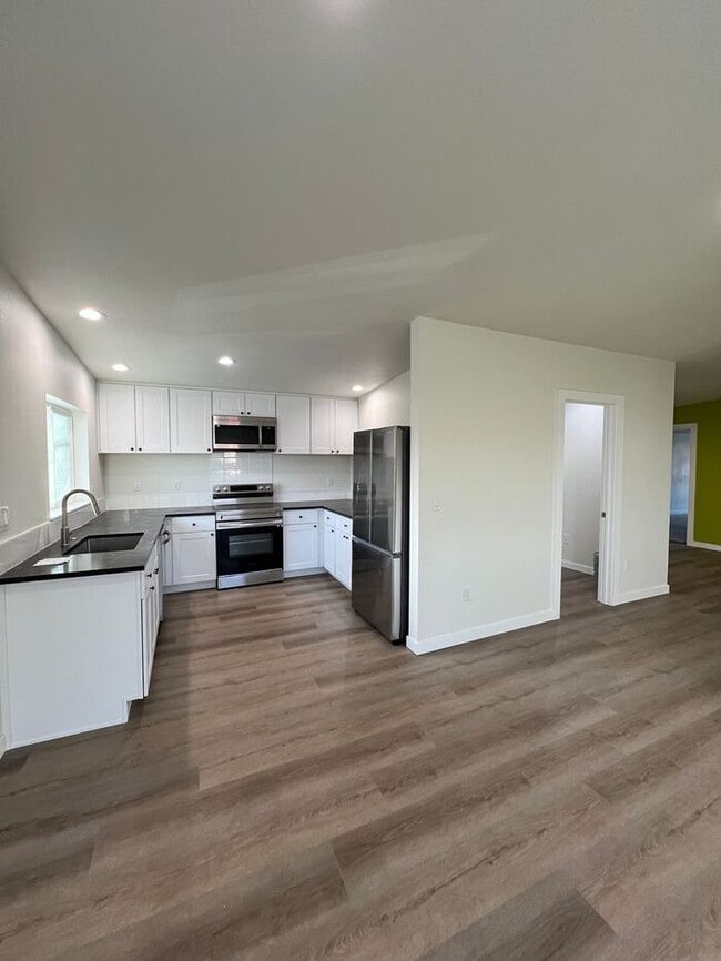 Photo - Professional Photos Coming Soon! House