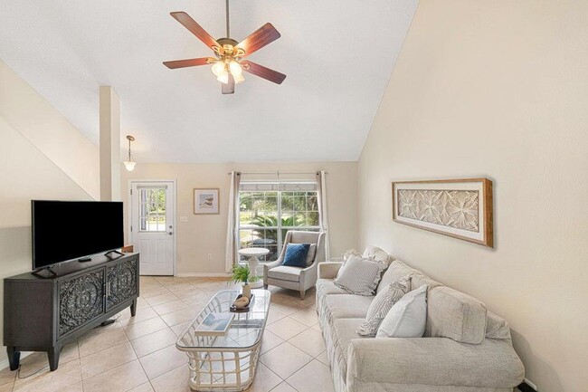 Foto del edificio - 42 Vía Largo