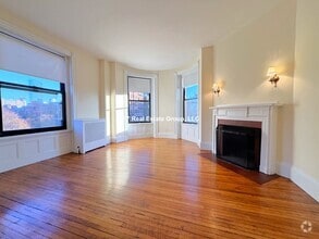 Building Photo - 271 Dartmouth St