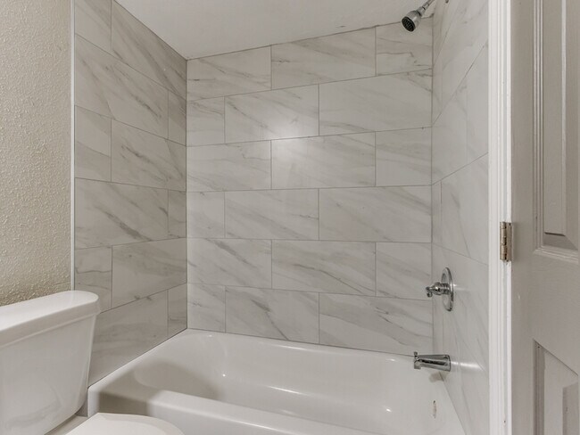 Foto del edificio - 1000 NW 88th St