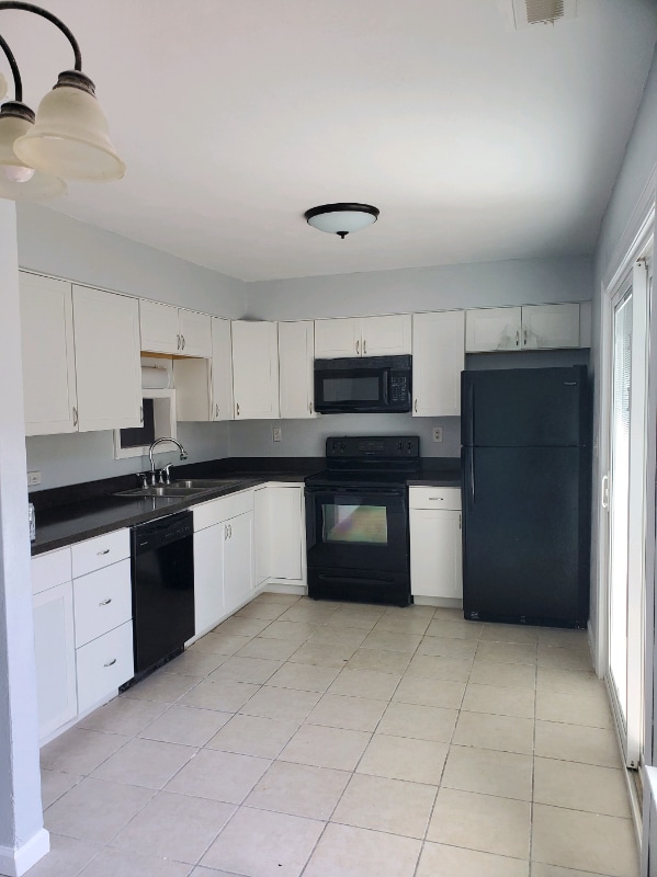 Photo - 1375 Longlac Rd Townhome