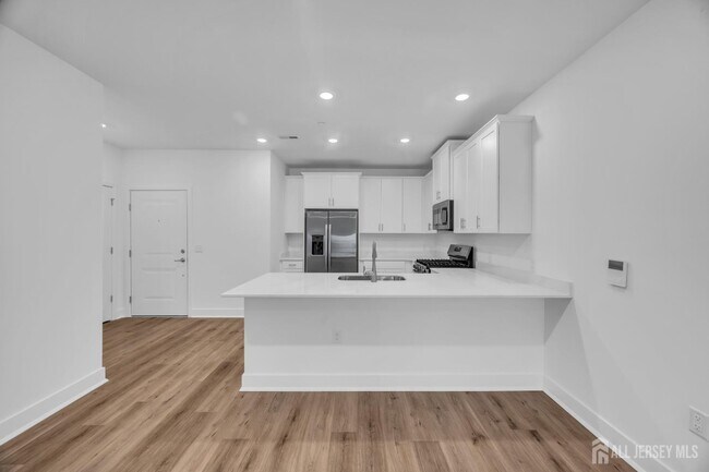 Foto del edificio - 30212 Radford Ct