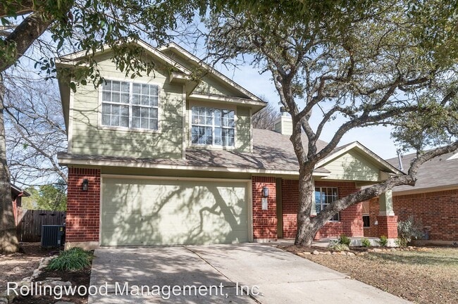 Building Photo - 3 br, 2.5 bath House - 2716 Cradlerock Ter...